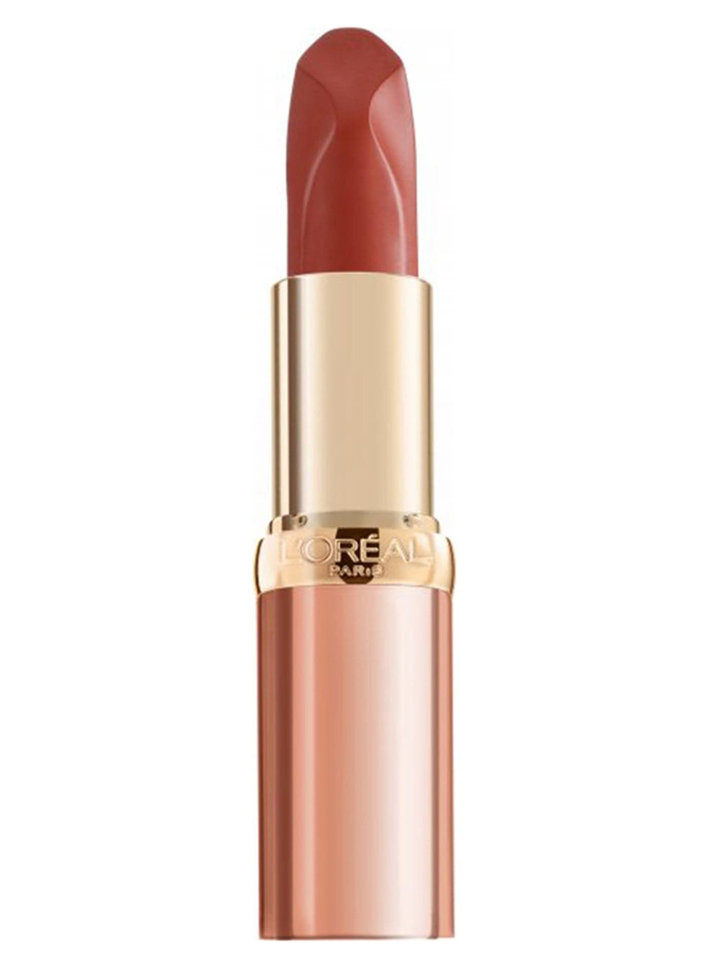 Color Riche Nude Intense 179 Nu Decadent