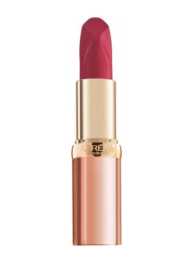 Color Riche Nude Intense - 174 NU Insouciant
