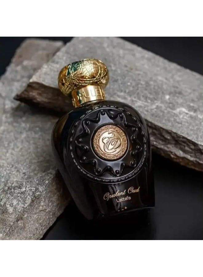 Opulent Oud EDP 100ml