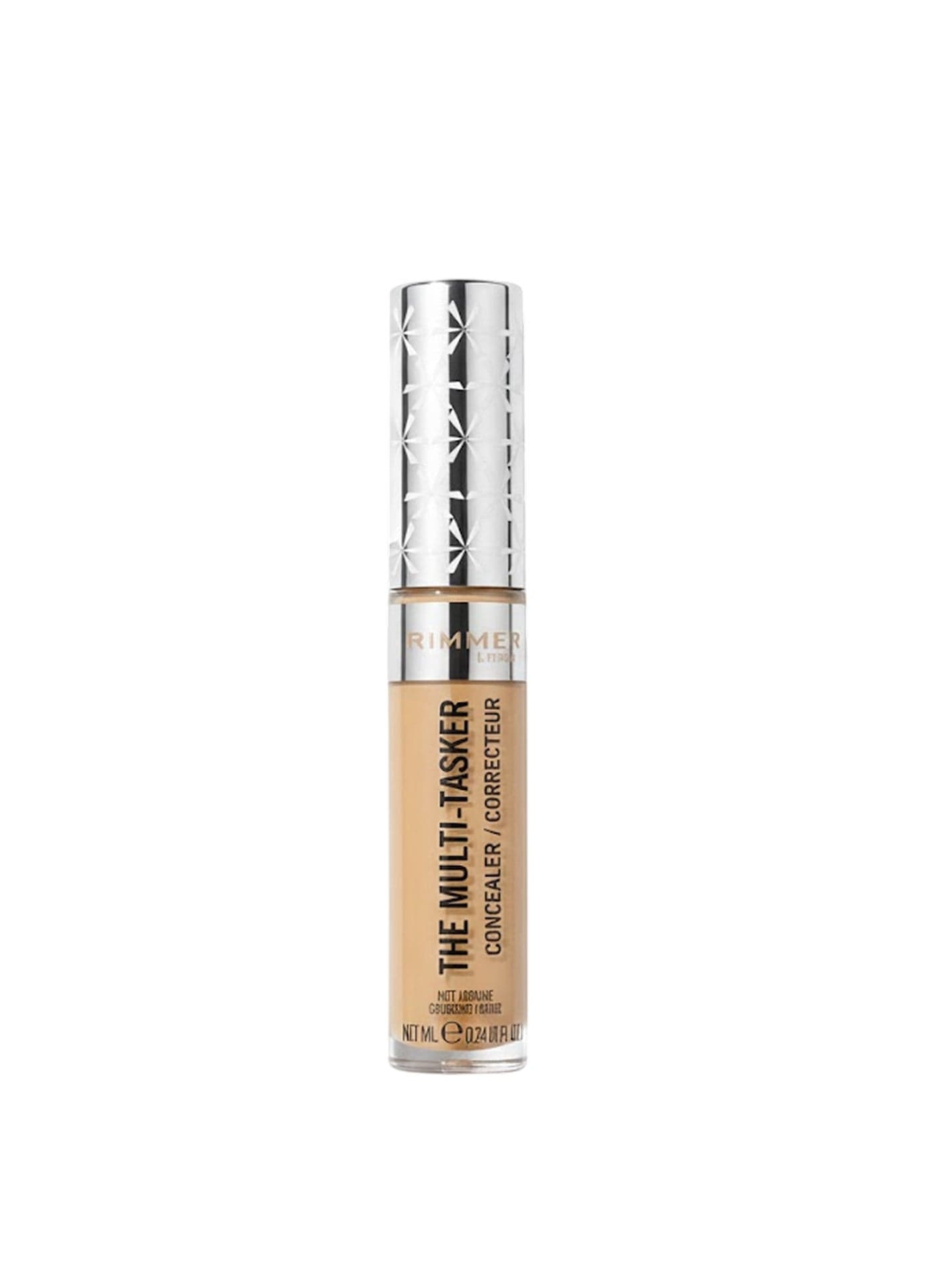 Multi-Tasker Concealer 80 Tan