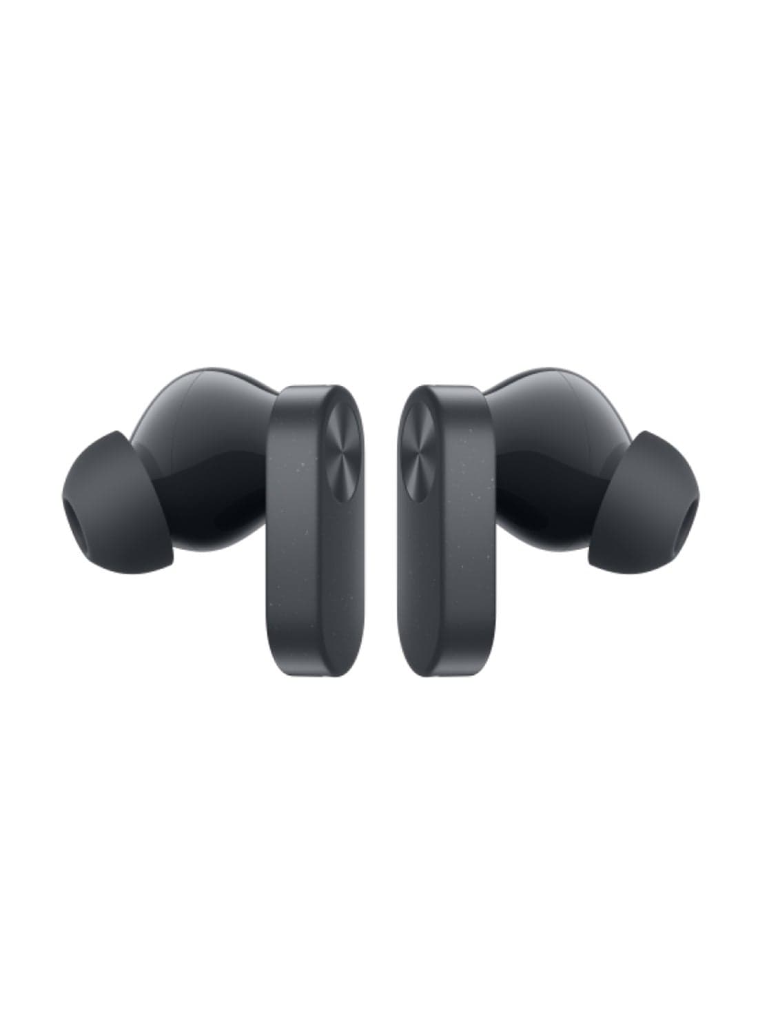Nord Buds 2r Deep Grey