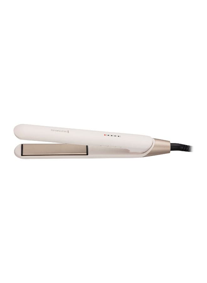 Shea Soft Straightner RES4740