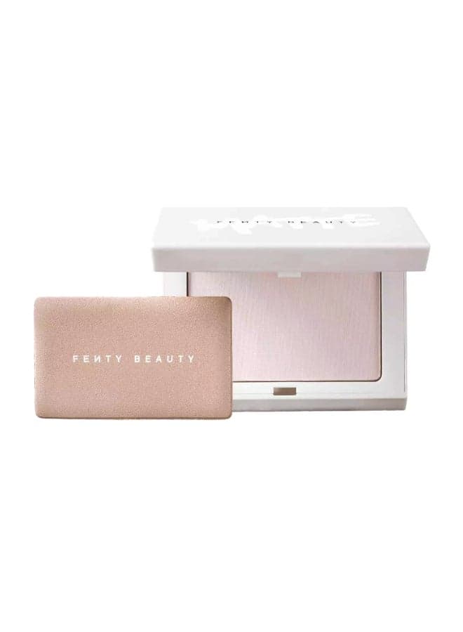 Invisimatte Instant Setting + Blotting Powder 8.5g Ulta Beauty