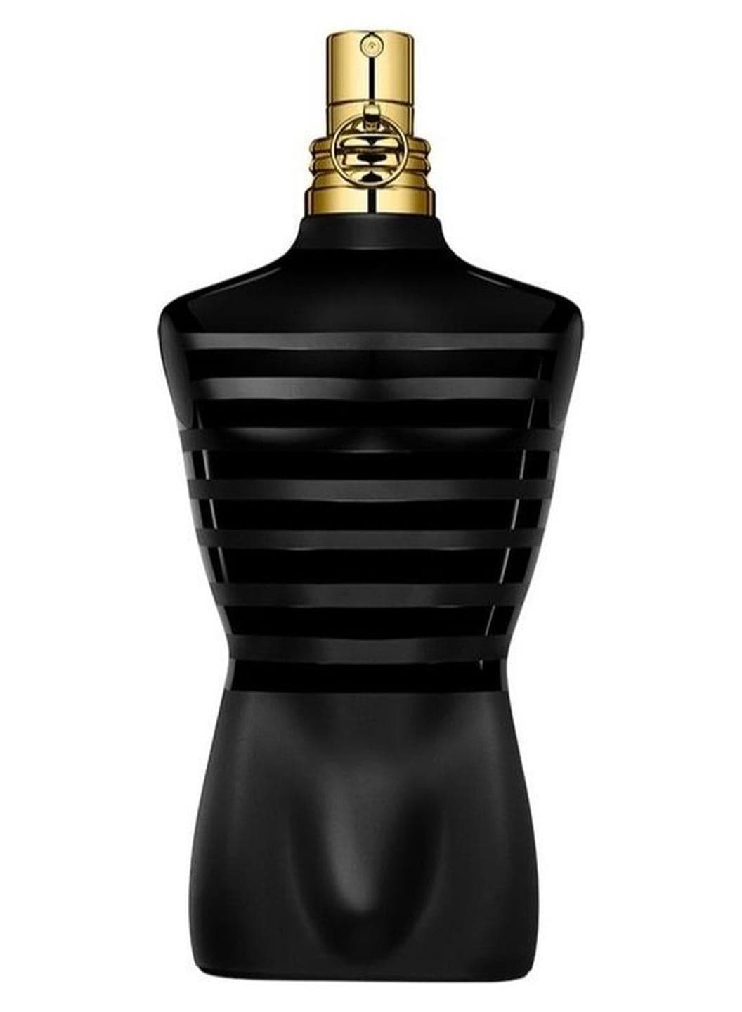 JPG Le Male Le Parfum For Men 75ml