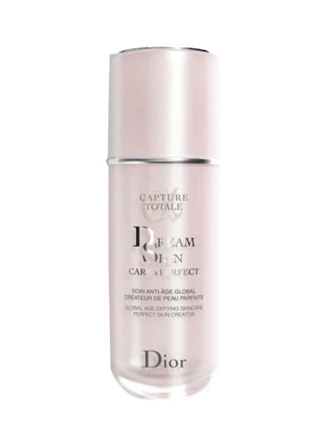 Capture Dreamskin Care And Perfect Clear