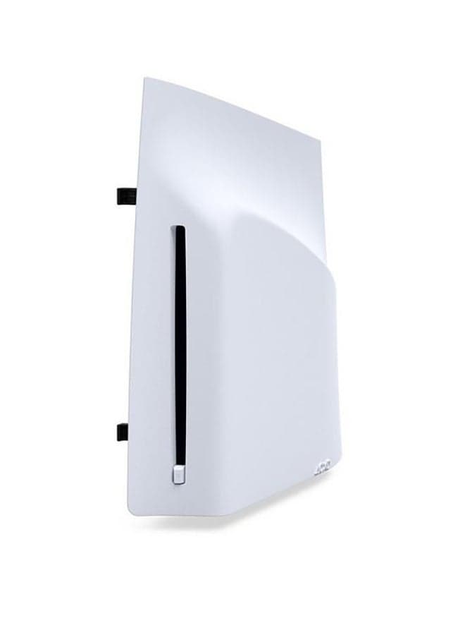 Sony PlayStation Disc Drive for PS5 Slim - Blu-Ray Player