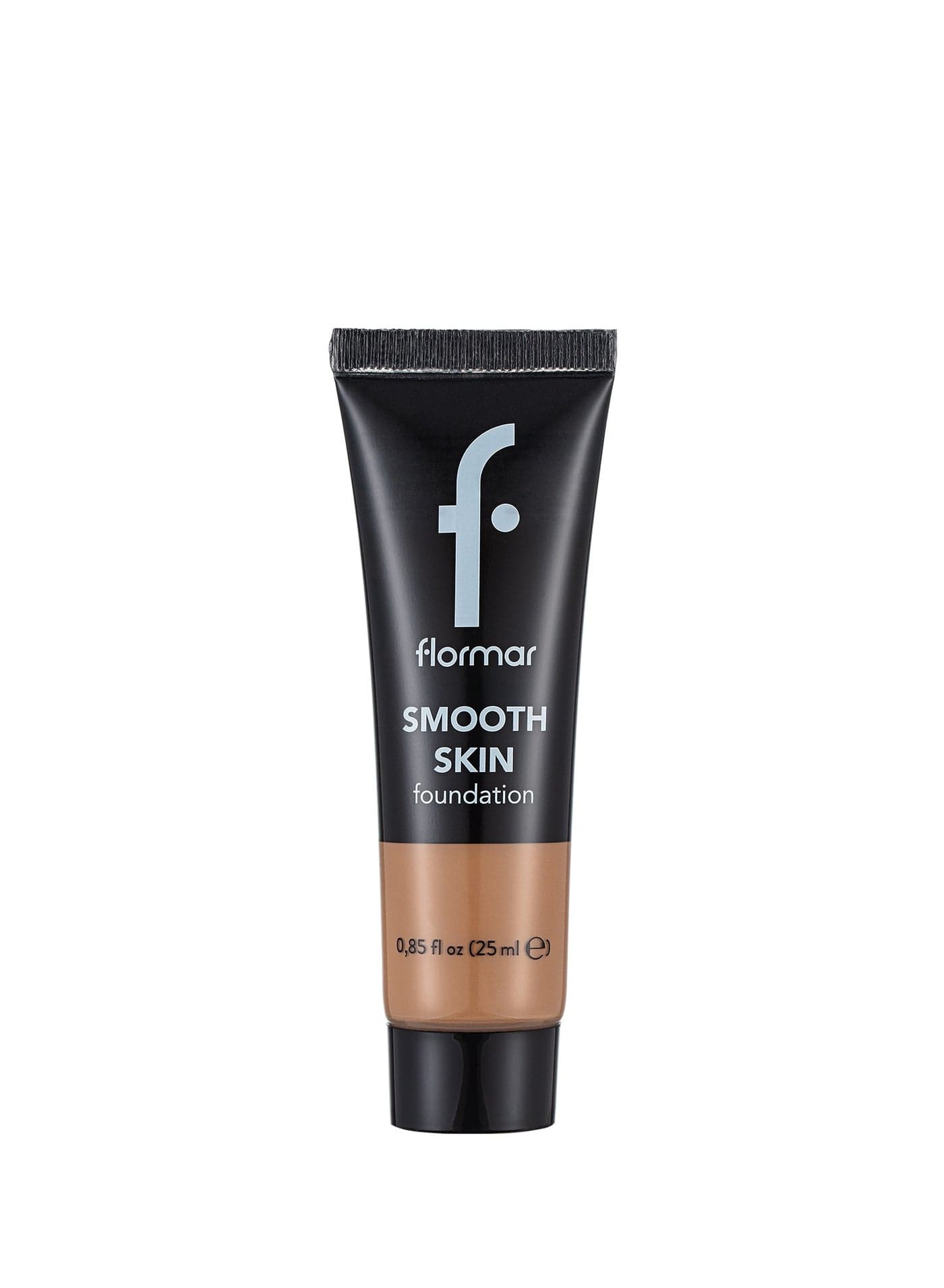 Smooth Skin Fdt-006 Honey