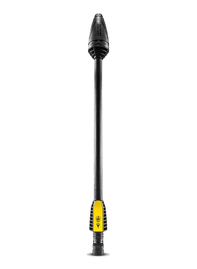 Karcher DB145 Dirt Blaster 45 cm Black