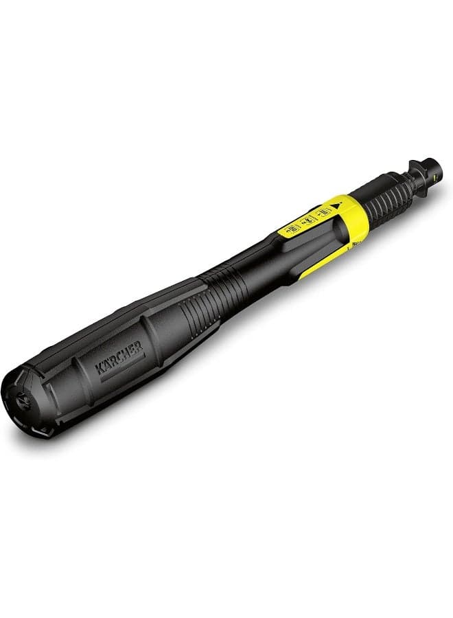 Karcher MJ 180 3-in-1 Full Control Multi Jet for K 7 Black