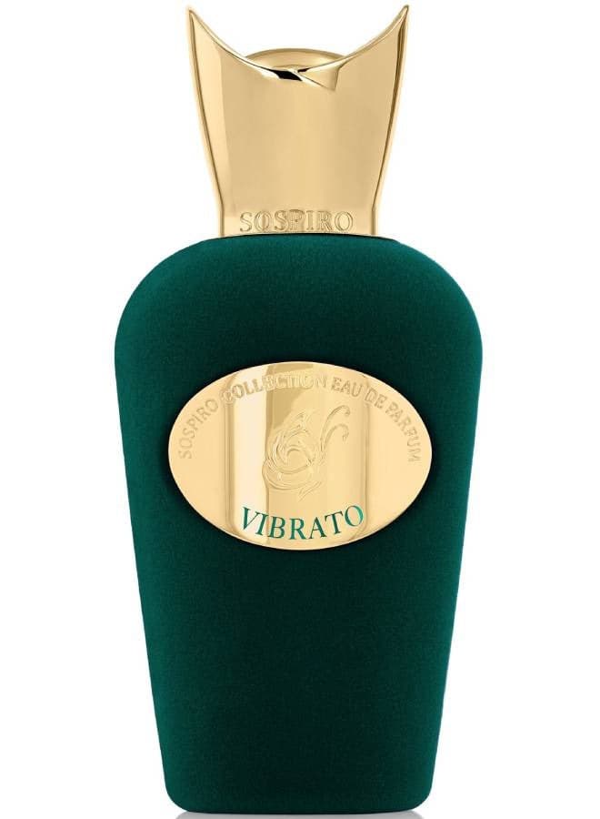 Vibrato EDP 100ml