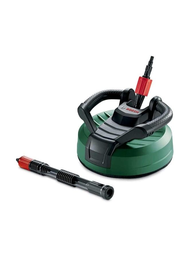 F016800467 AquaSurf 280 Multi Surface Cleaner
