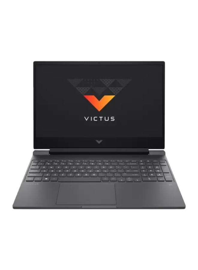 VCTUS 15  FA1082wm  Laptop with 15.6 inch FHD / Intel Core i5-13420H / 16 GB RAM / 512 GB SSD / NVIDIA GeForce RTX 4050 / English/ Win11 //Mica Silver English Mica Silver