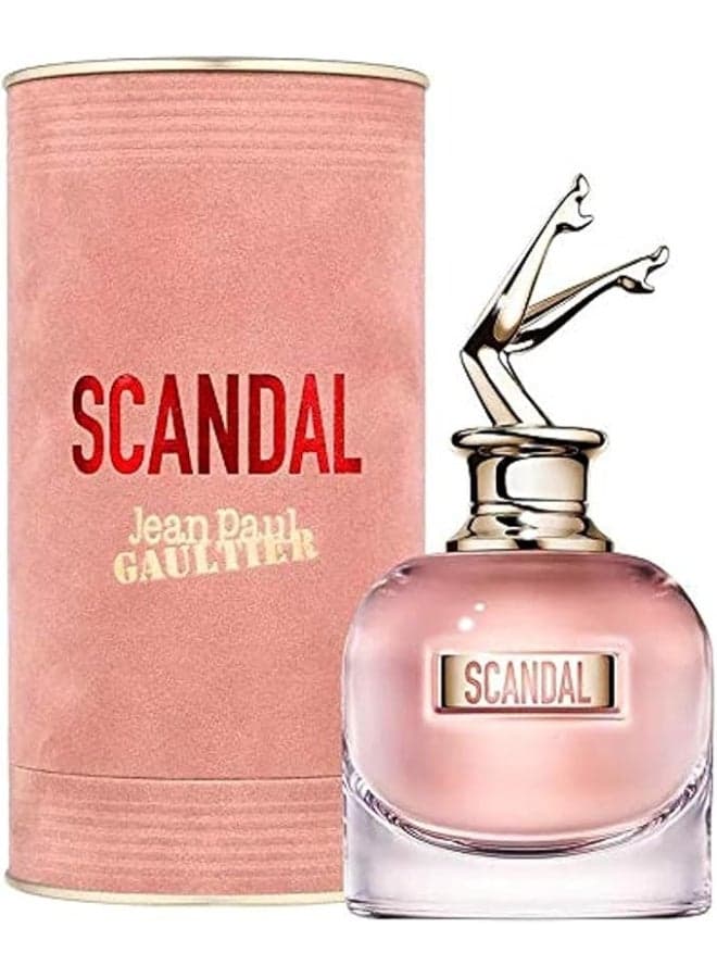 Scandal EDP 80ml