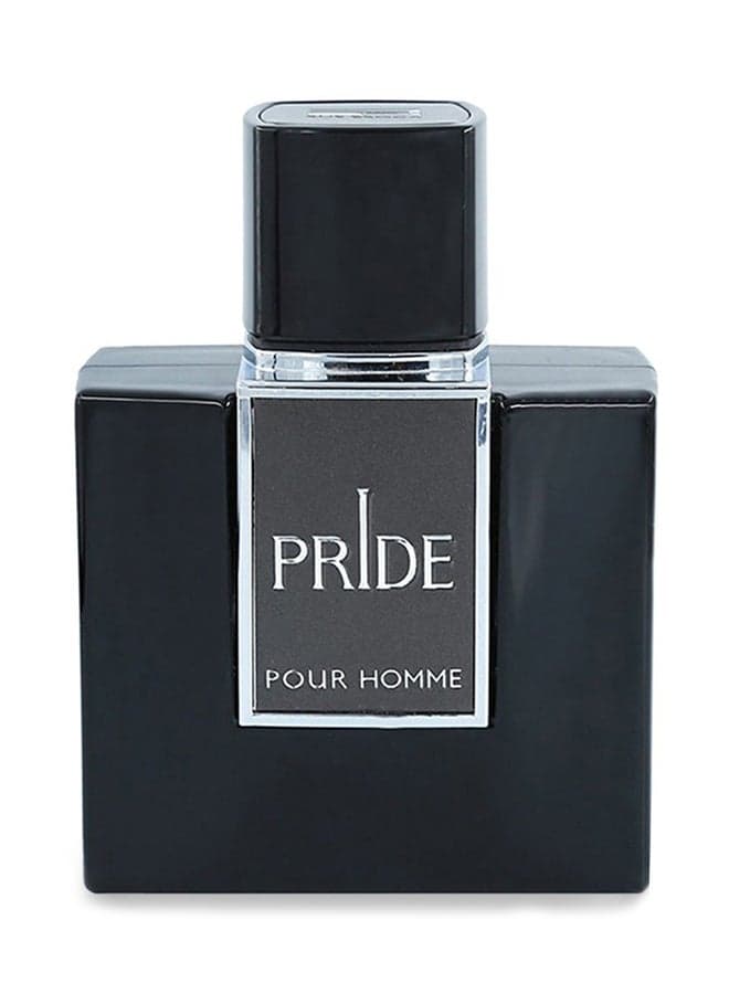Pride EDP 100ml