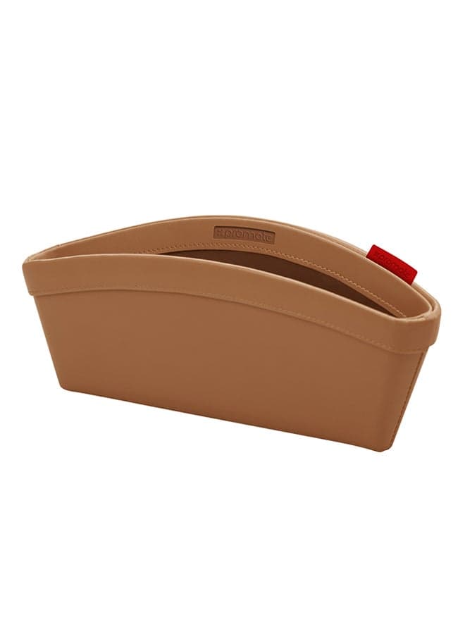 Car Storage Organizer, Car Seat Side Pocket Storage Organizer for Wallet, Phones, Tablets Maps, Cash, Glasses