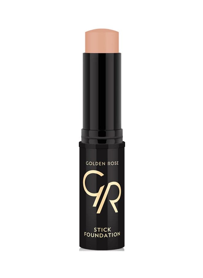 Foundation Stick 03 Beige