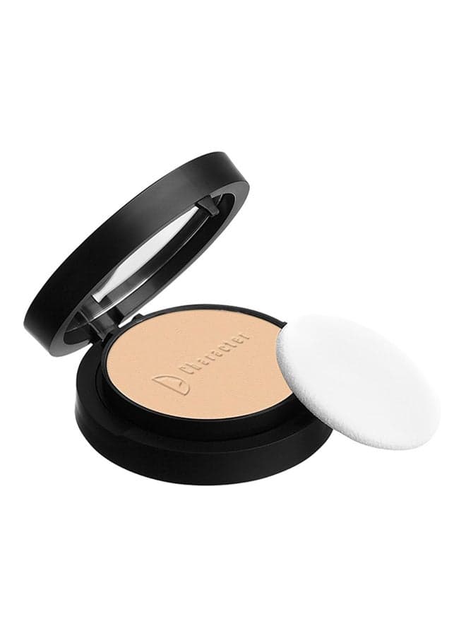 Compact Powder CMP002