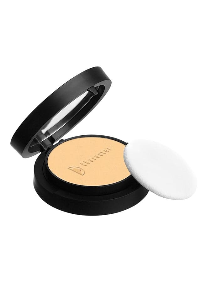 Compact Powder CMP001
