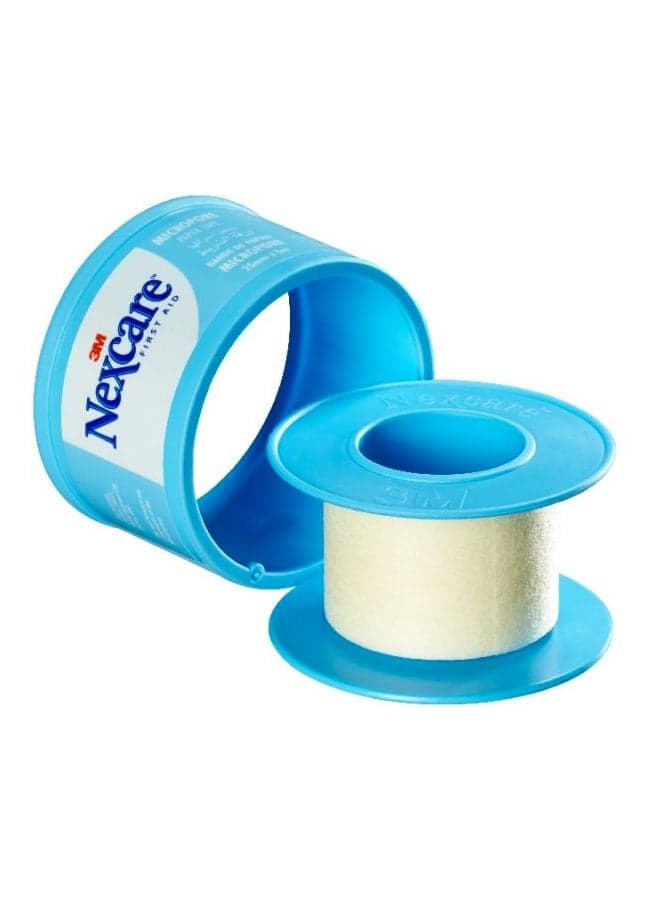 Adhesive Surgical Tape