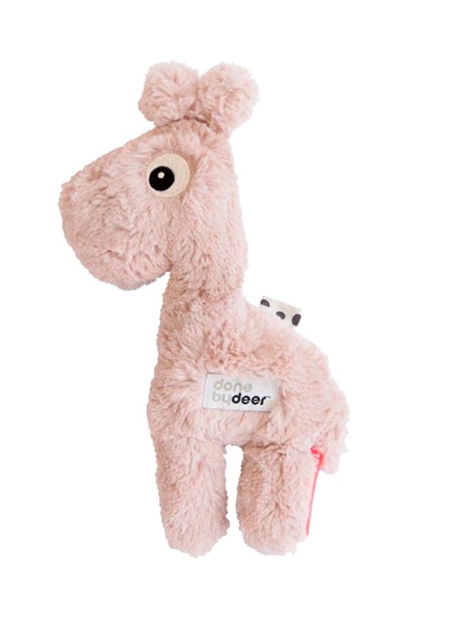 Raffi Cuddle Toy