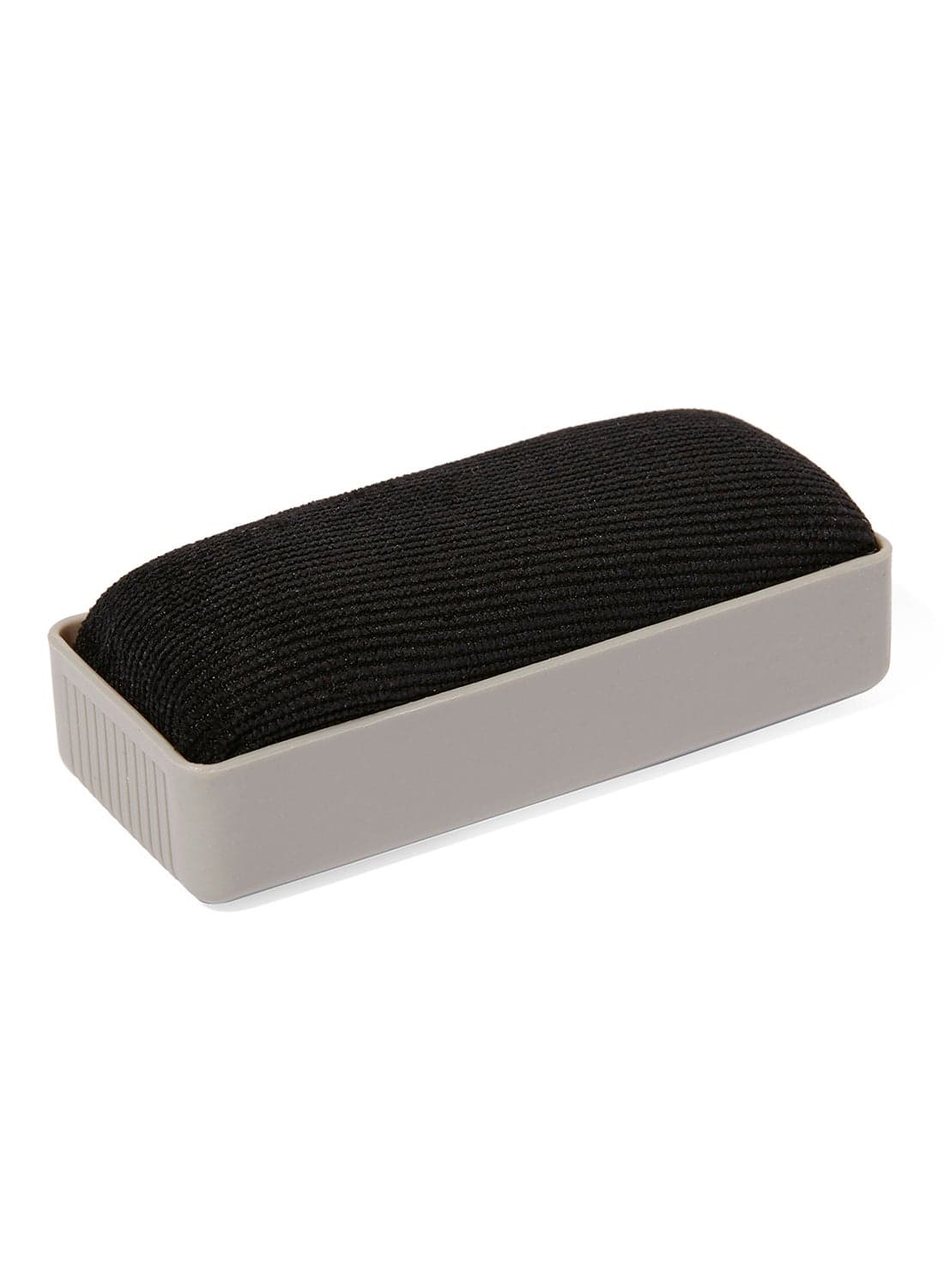 White Board Eraser Black/Grey