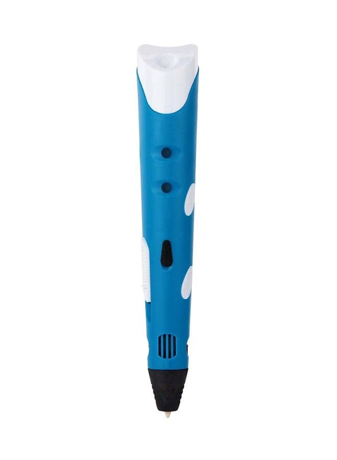 3D Printing Pen