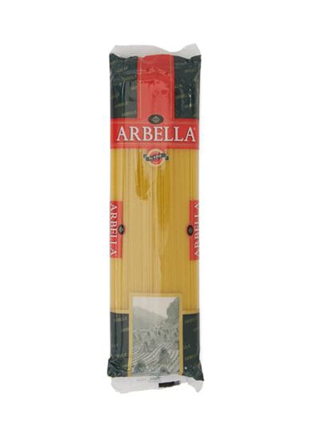 Spaghetti Pasta 500grams
