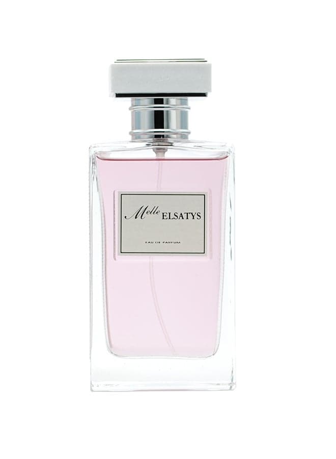 Melle Elsatys EDP 100ml