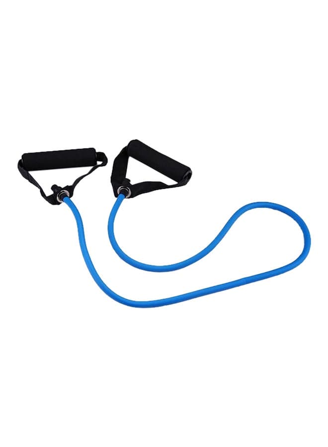 Multifunctional Resistance Band