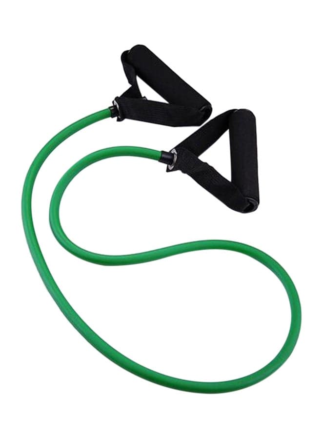 Multifunctional Resistance Band