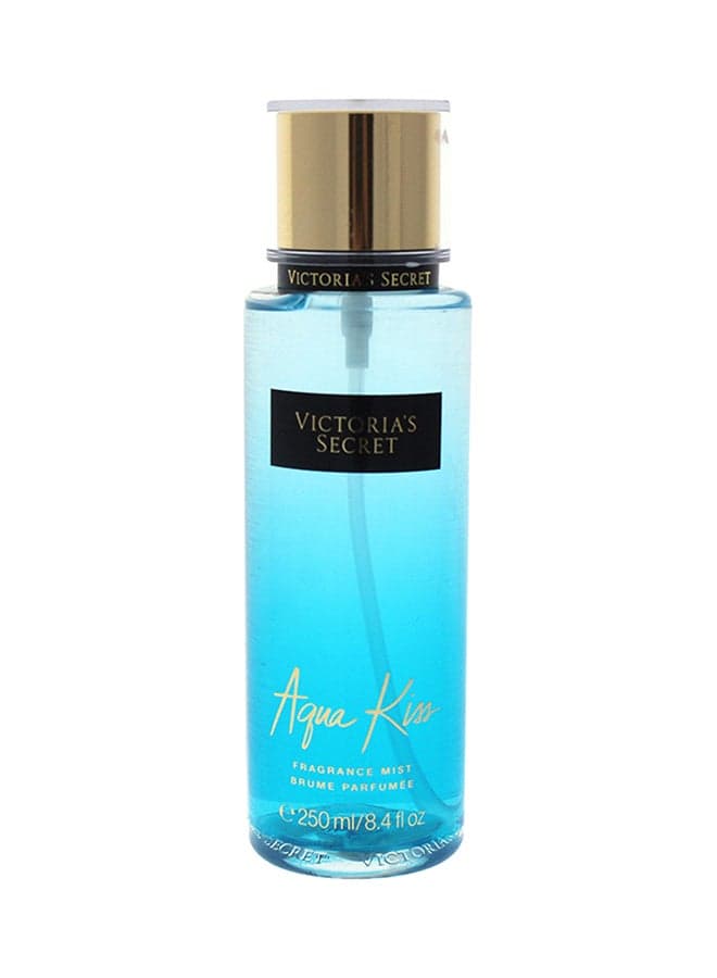 Aqua K**s Fragrance Mist 250ml