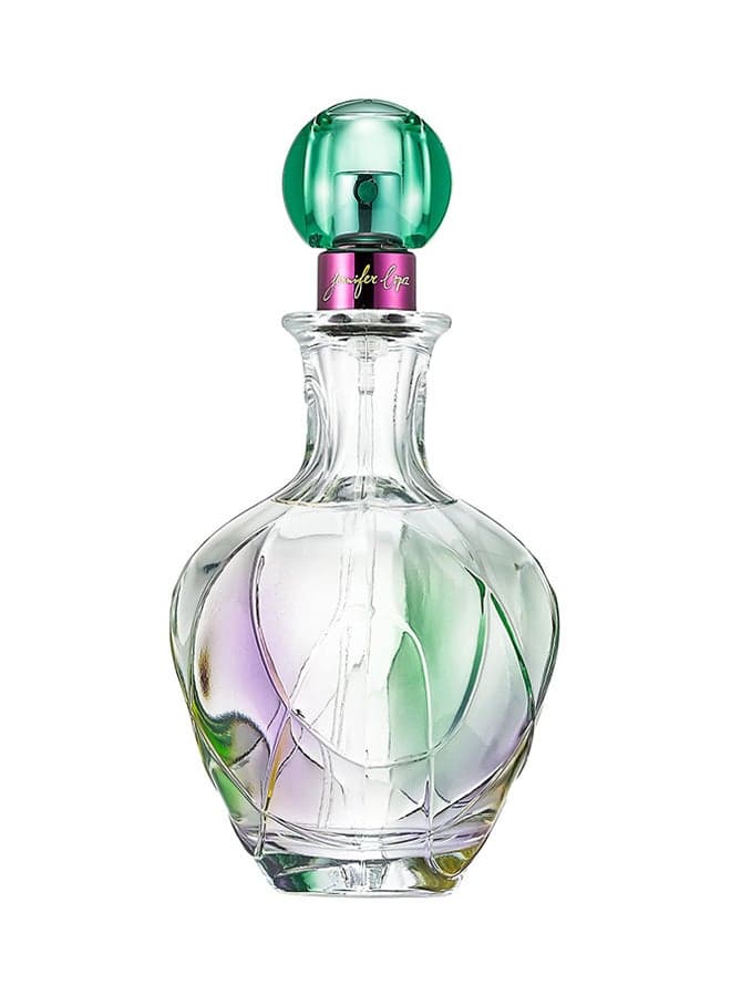 Live EDP 100ml