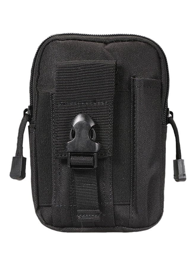 Multi-Functional Tactical Waist Bag