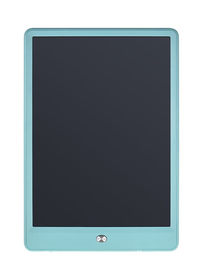 8.5 Inch LCD Drawing E-Writing Board