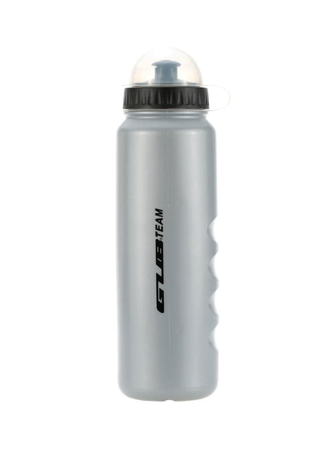 Outdoor Portable Sports Water Bottle 1Liters
