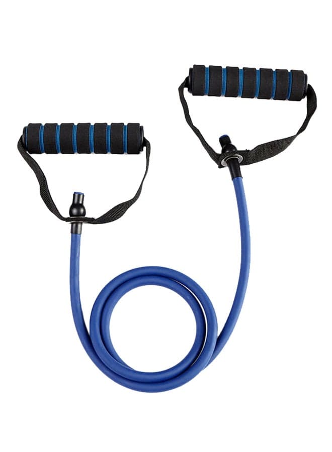 Fitness Workout Sports Bands Exercise Cords Tube Band Expander