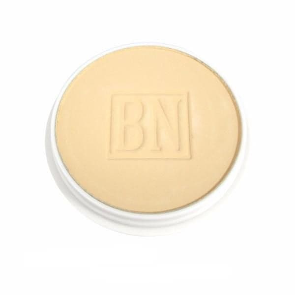 Color Cake Foundation PC 021 Beige
