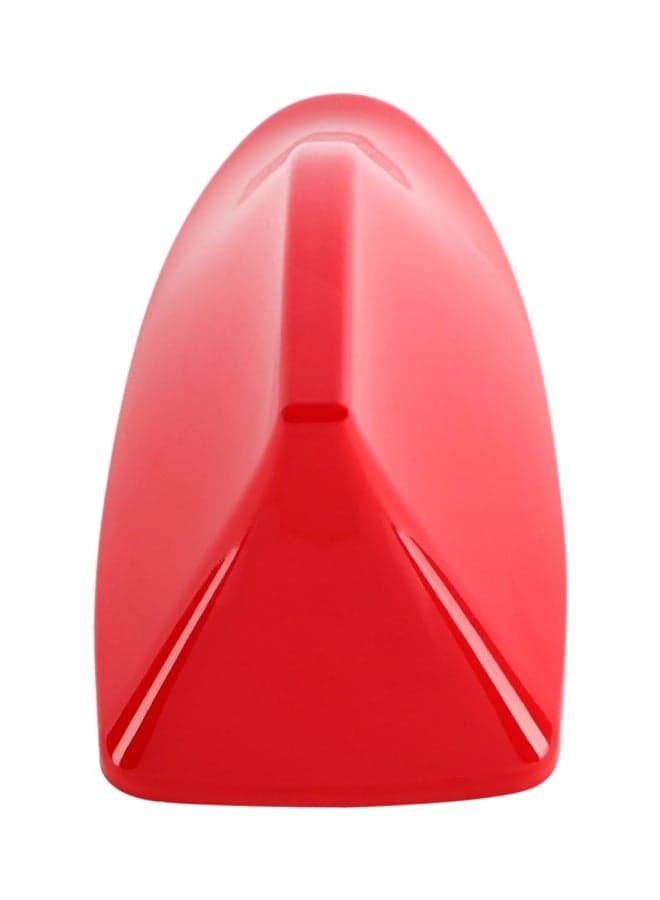 Decorative Car Antenna