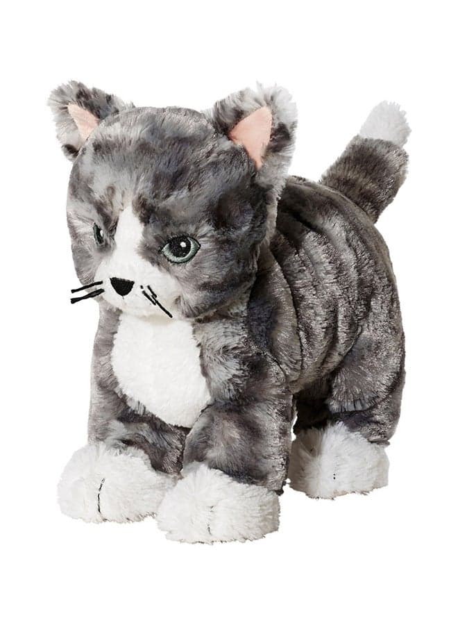 Lilleplutt Plush Toy