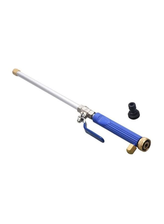 High Pressure Power Water Jet Washer