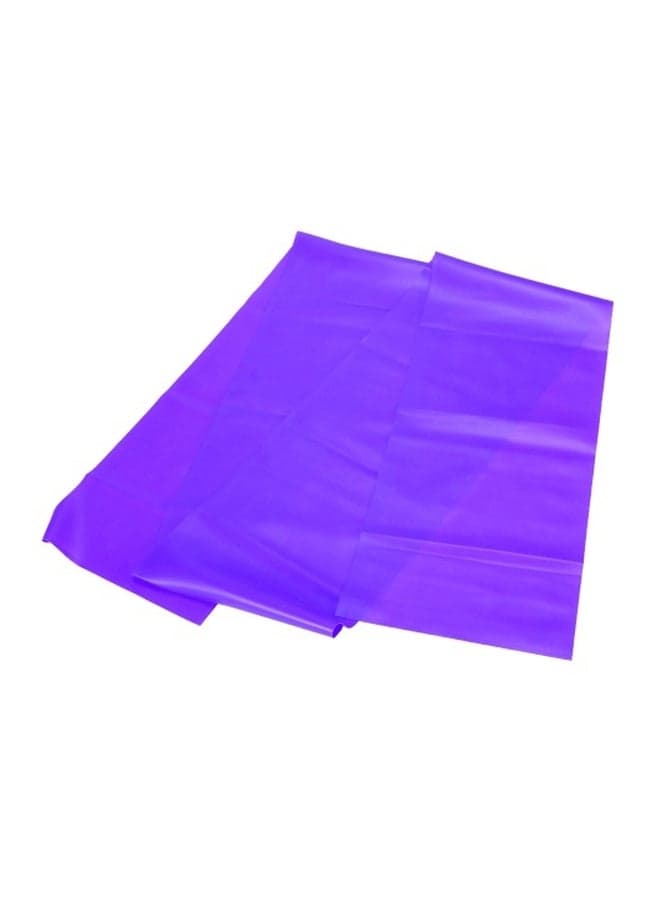 Exercise Resistance Band