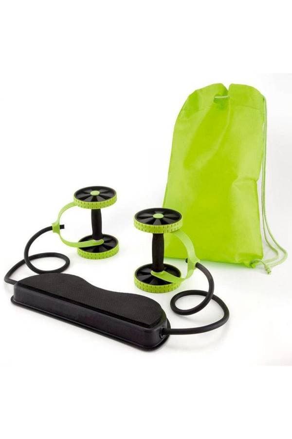 Revoflex Extreme Abdominal Trainer