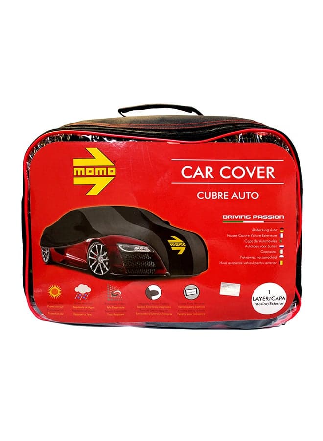 All Weather Car Cover For Audi R-8