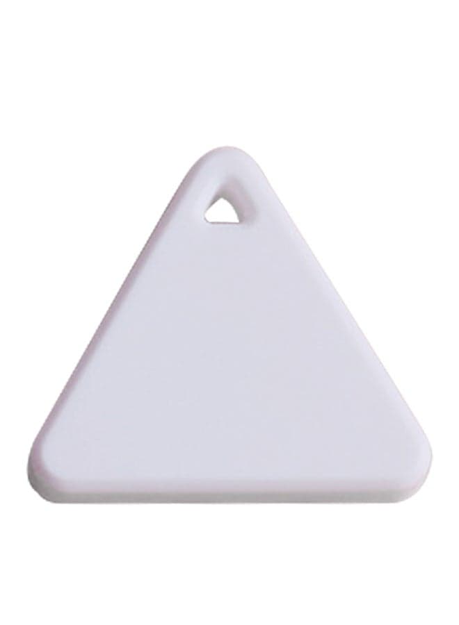 Mini GPS GSM Car Tracker