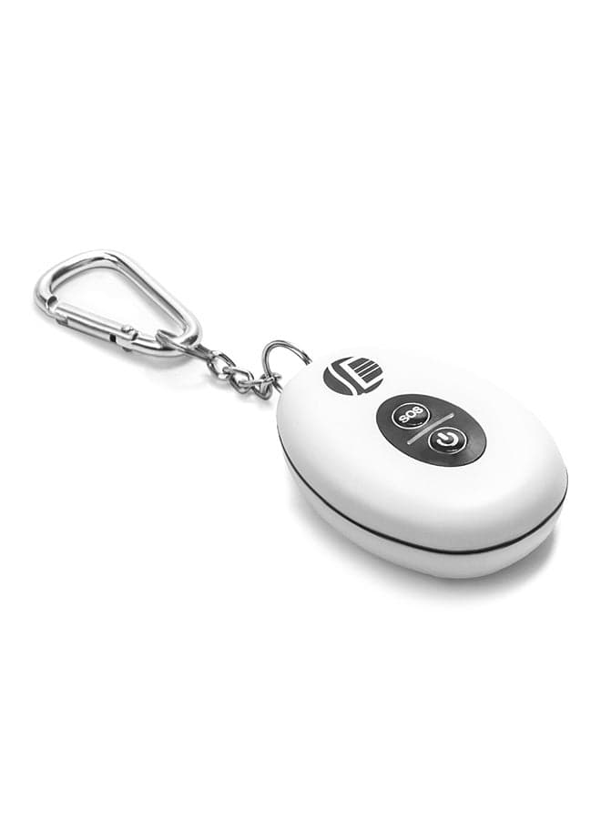 Mini Real Time GPS GSM Tracker
