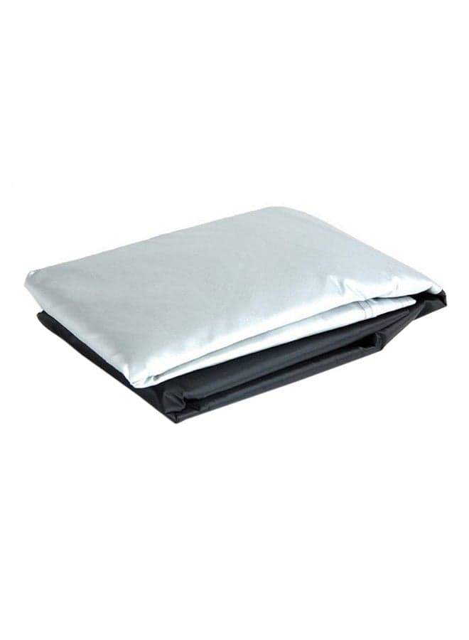 Waterproof Moped  Motorcycle Bike Cover