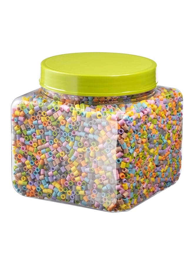Assorted Beads Standard