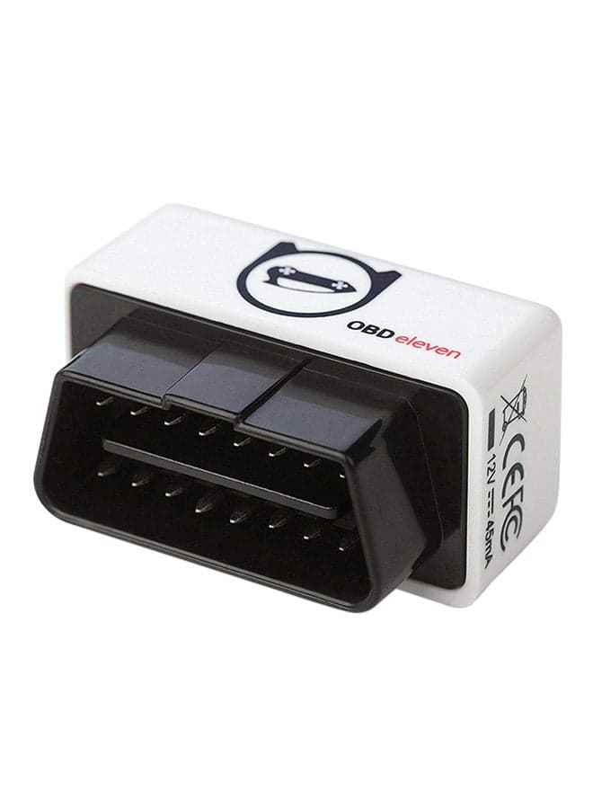 Bluetooth Scan Tool For Android Full System Diagnostics, Programming and Monitoring Audi/VW