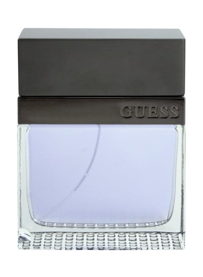 Homme EDT 100ml