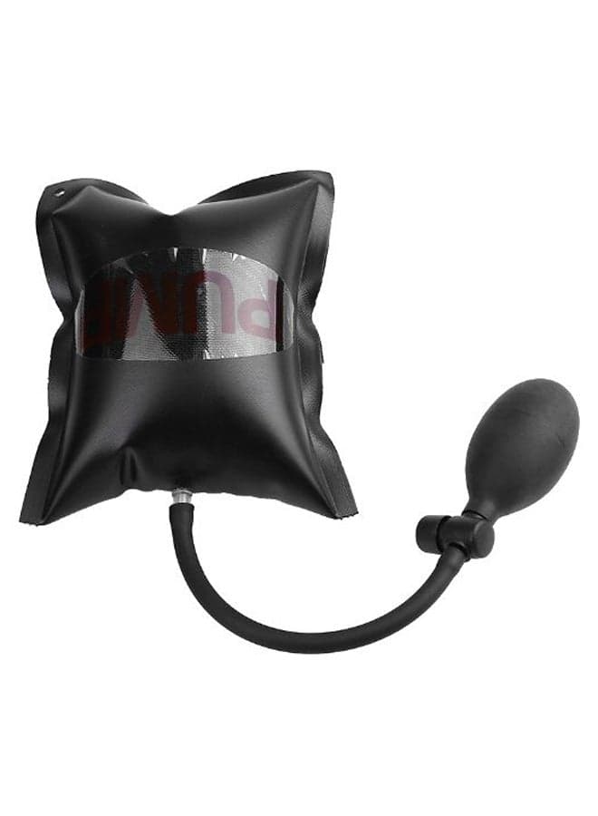 Entry Car Tools Long Air Bag Wedge Pump PVC Doors Vices Lock Pick Black